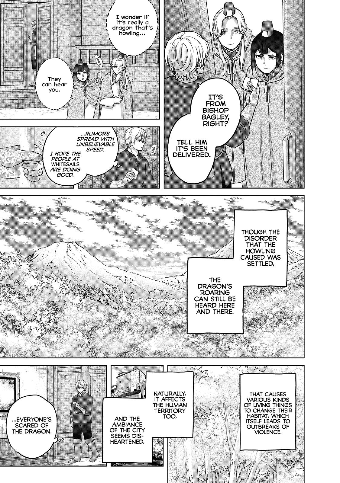 Page 25 of Chapter 38