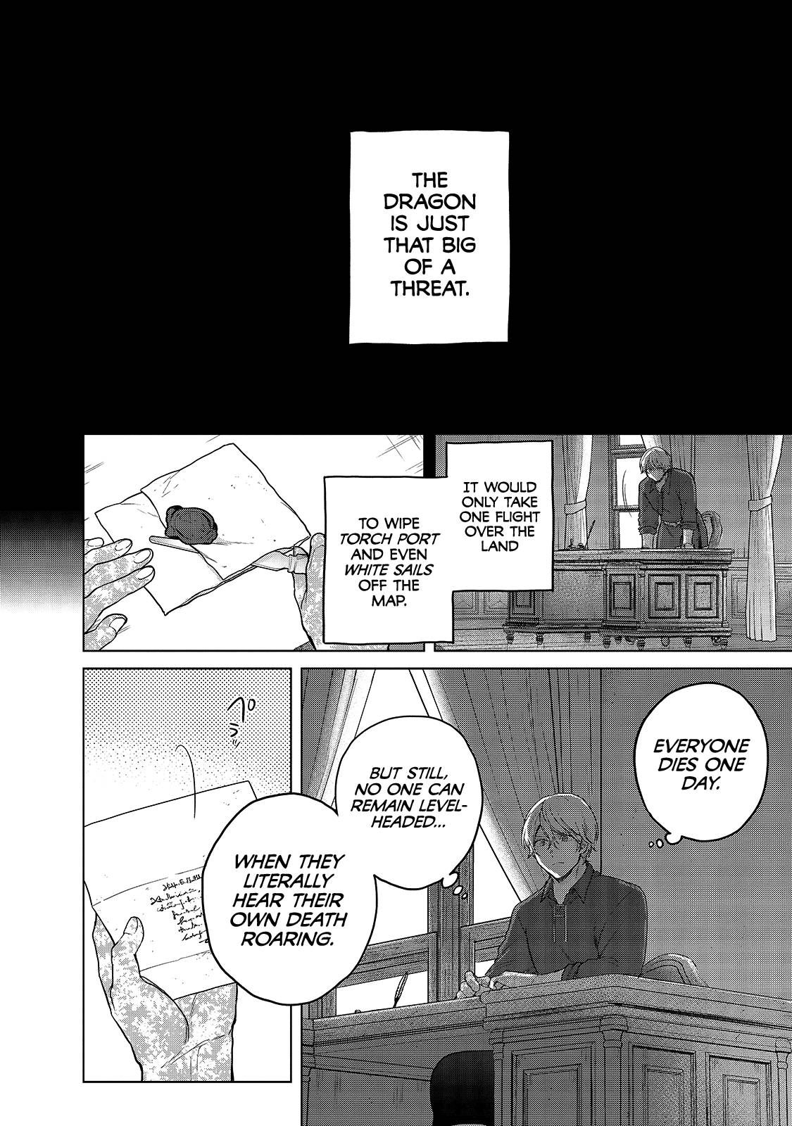Page 26 of Chapter 38