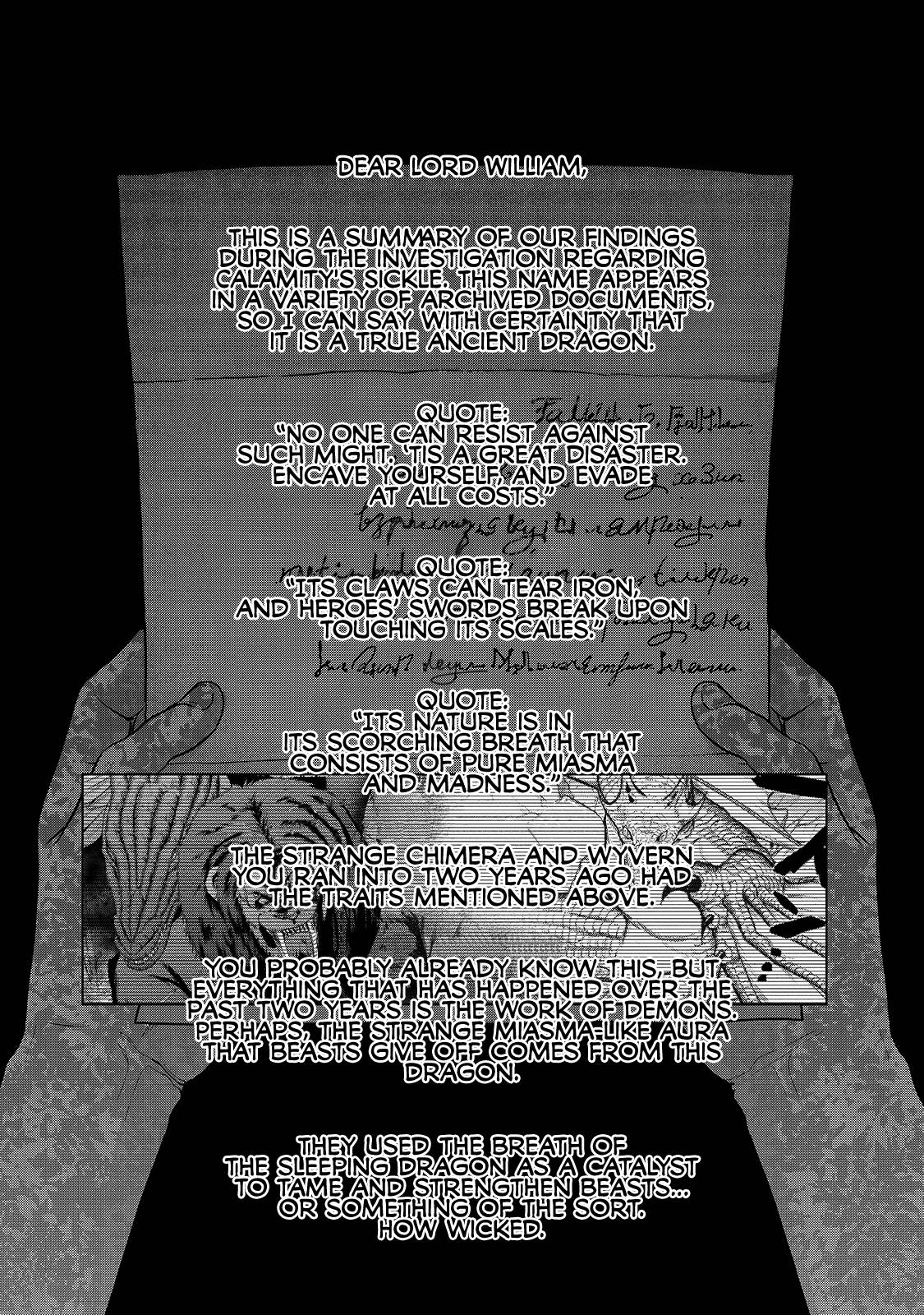 Page 27 of Chapter 38