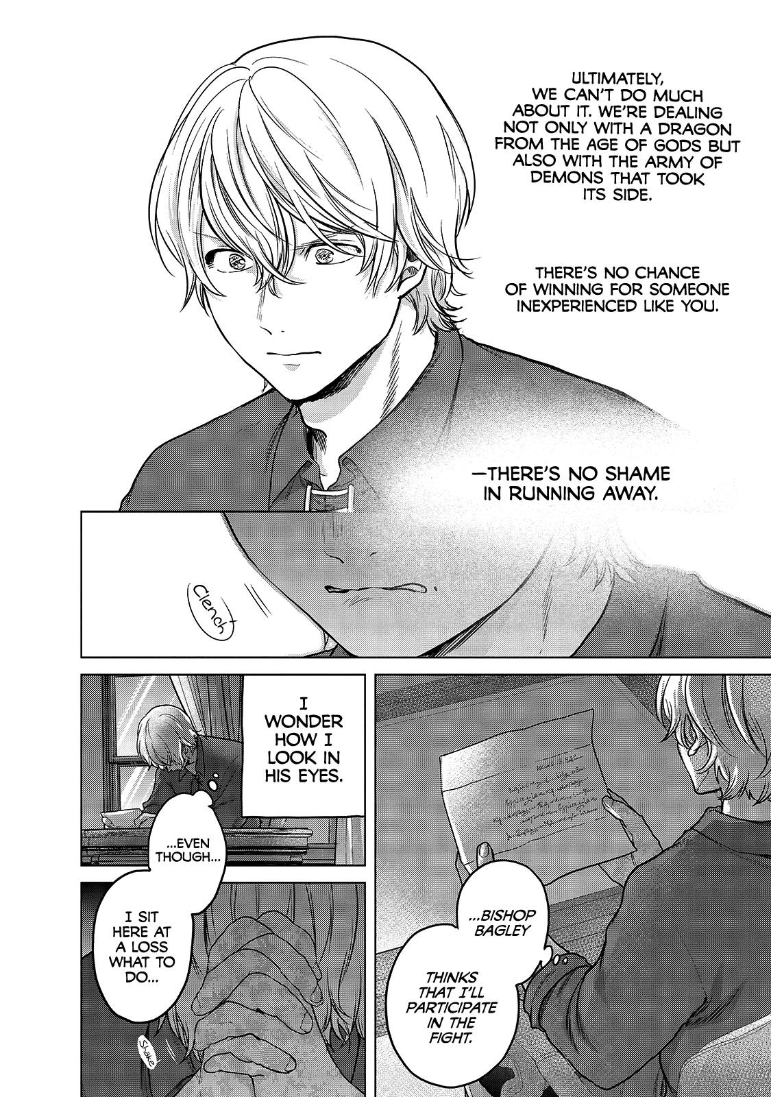 Page 28 of Chapter 38