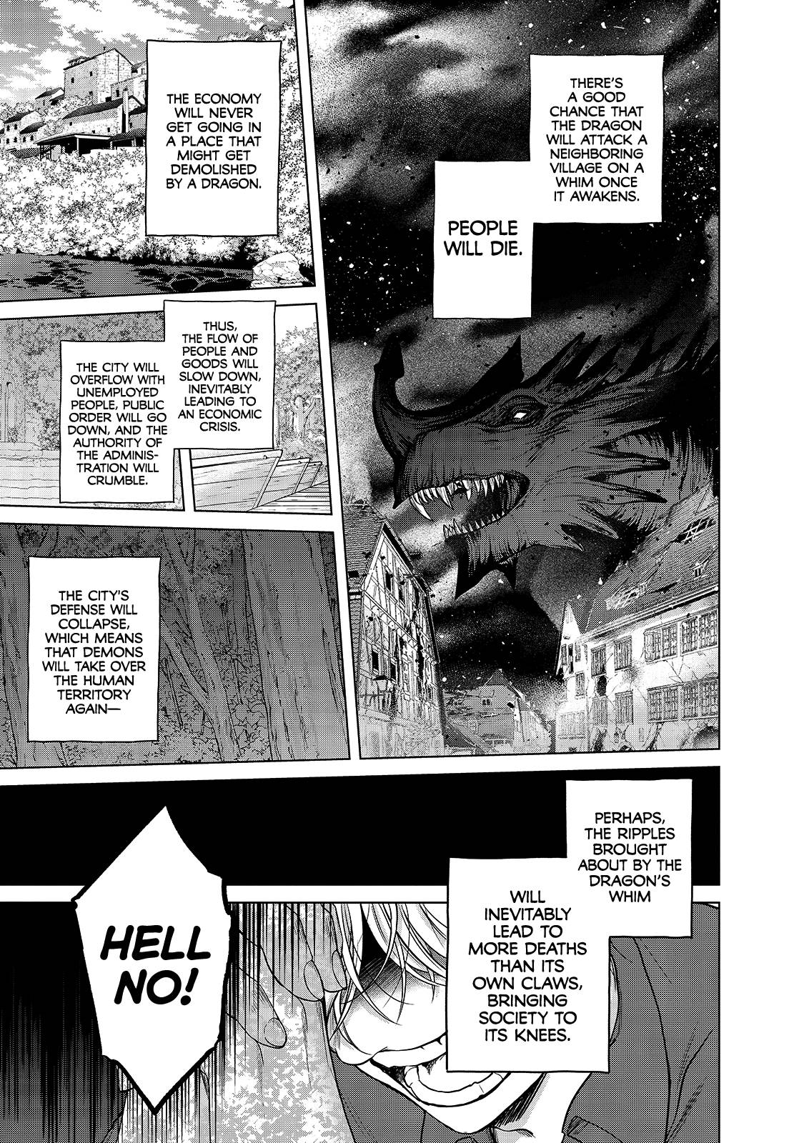 Page 29 of Chapter 38
