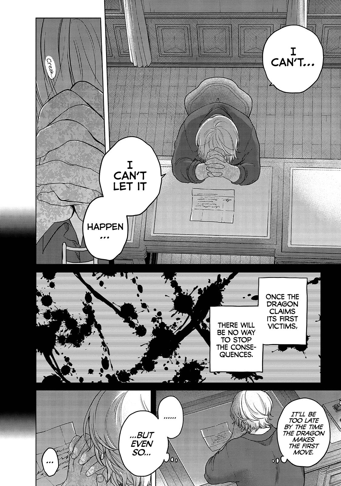 Page 30 of Chapter 38