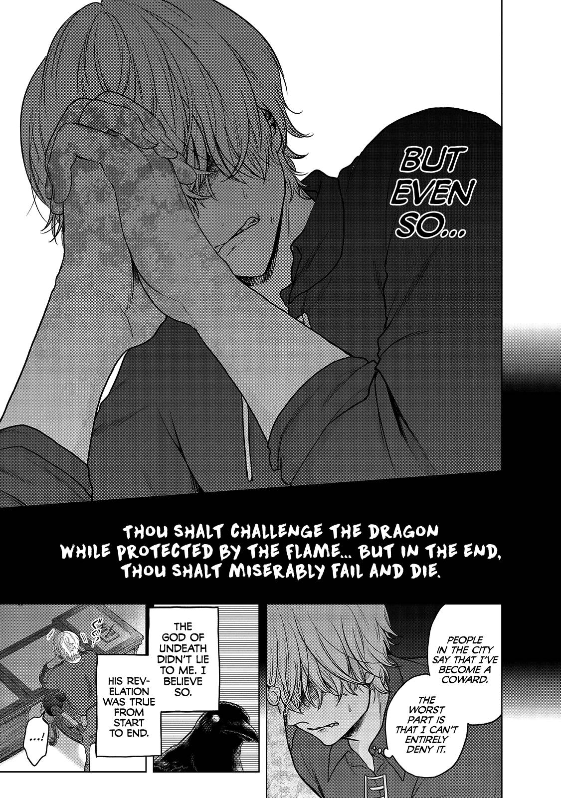 Page 31 of Chapter 38