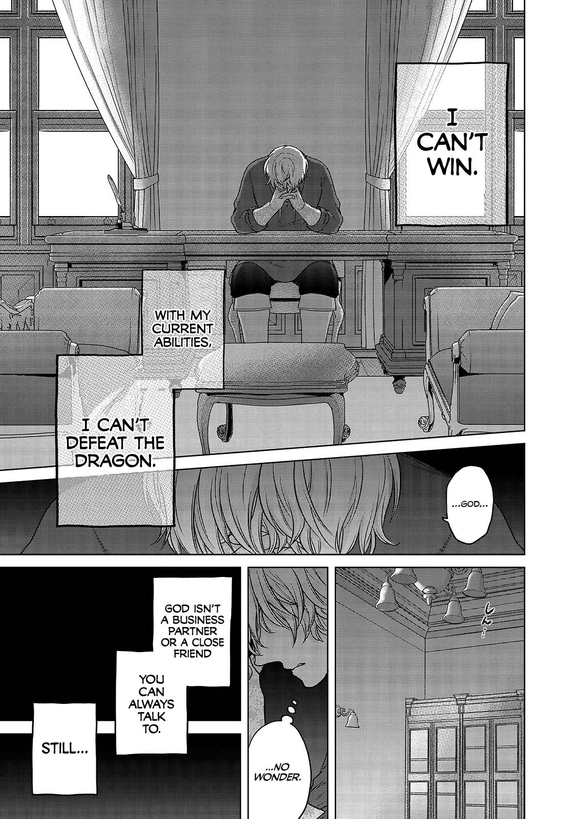 Page 32 of Chapter 38