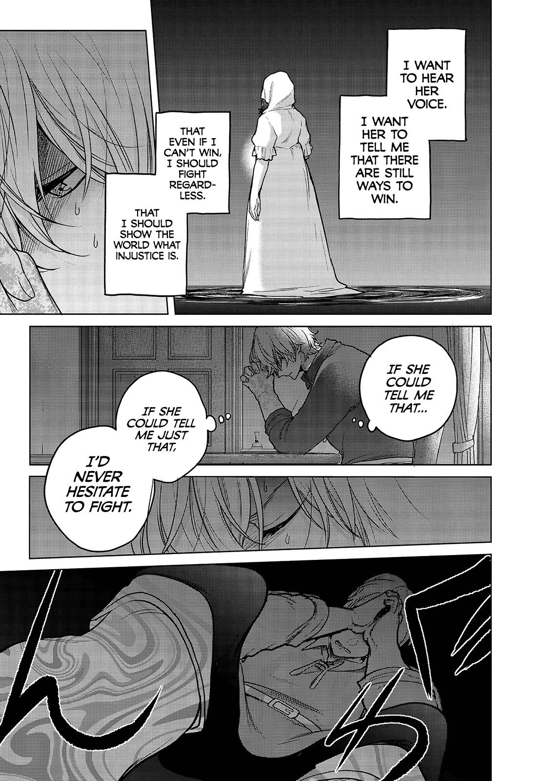 Page 33 of Chapter 38