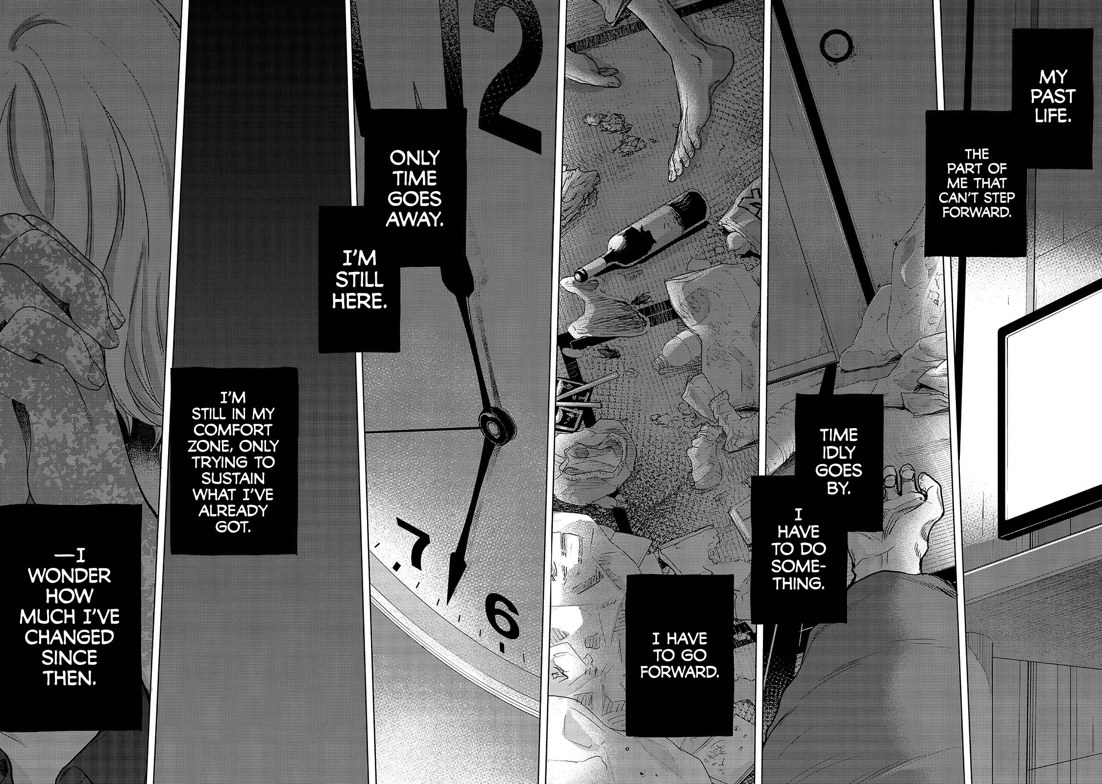 Page 34 of Chapter 38