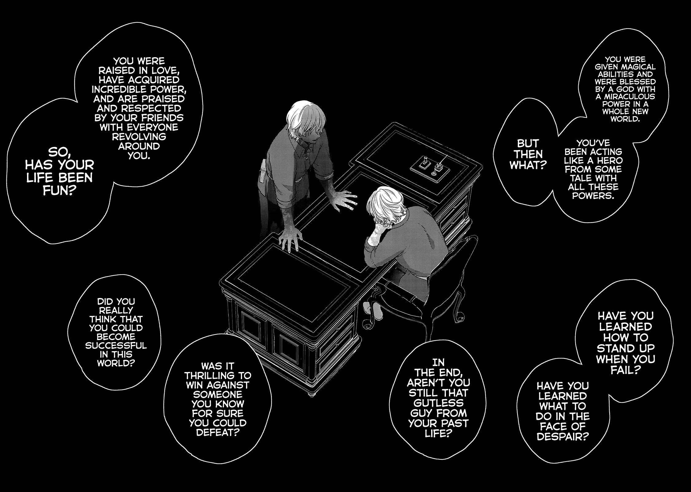 Page 35 of Chapter 38
