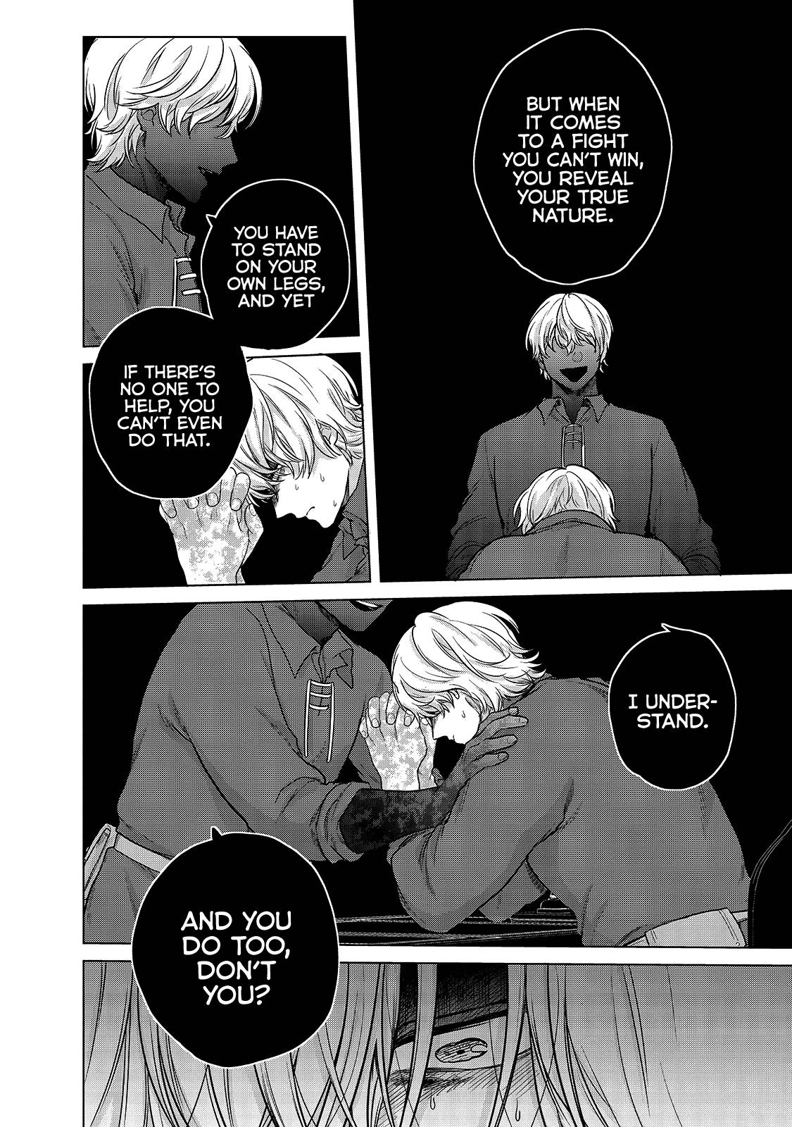 Page 36 of Chapter 38