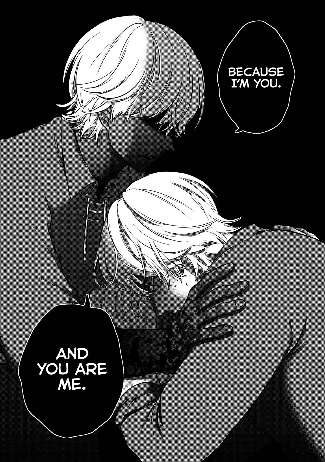 Page 37 of Chapter 38