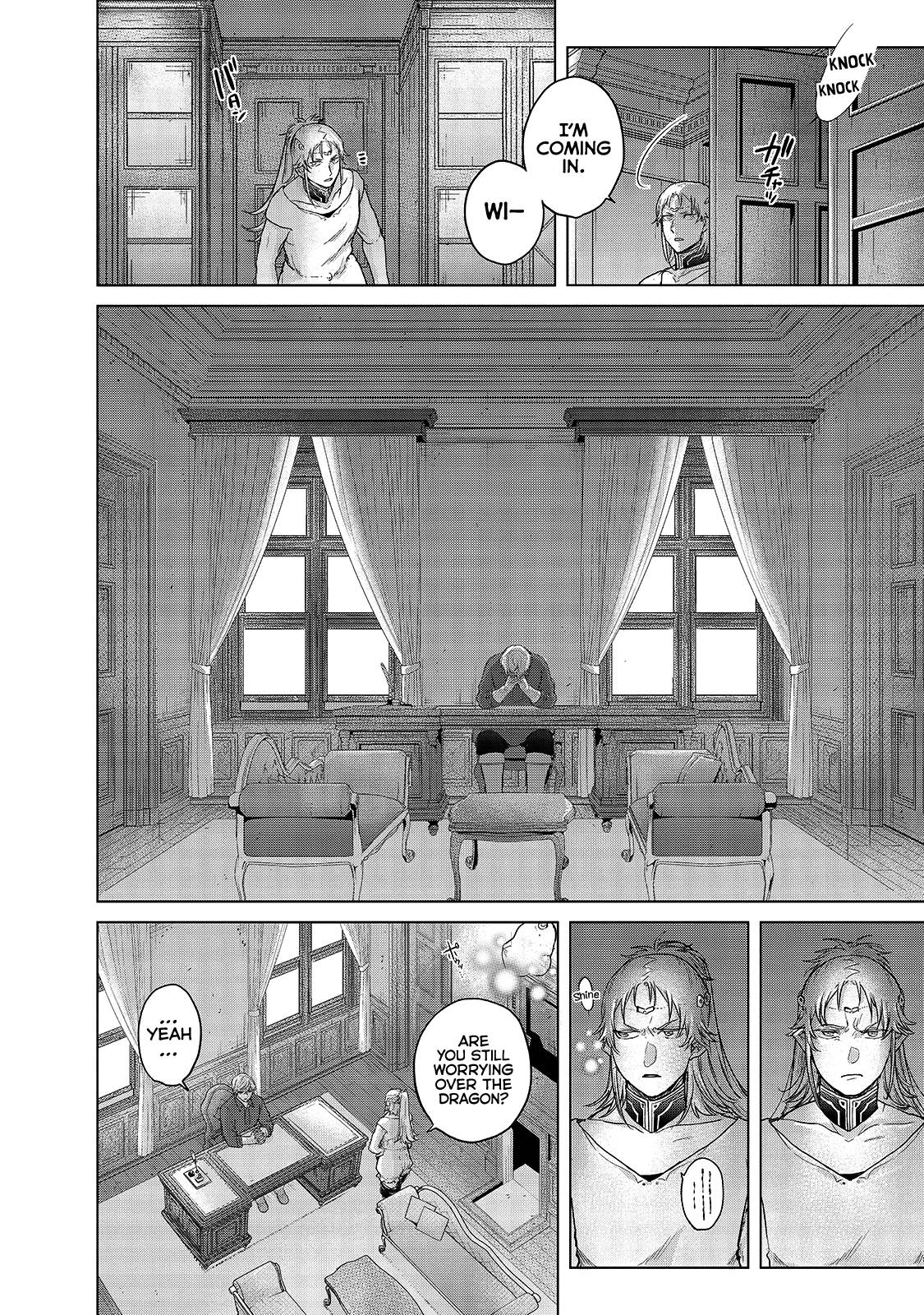 Page 38 of Chapter 38