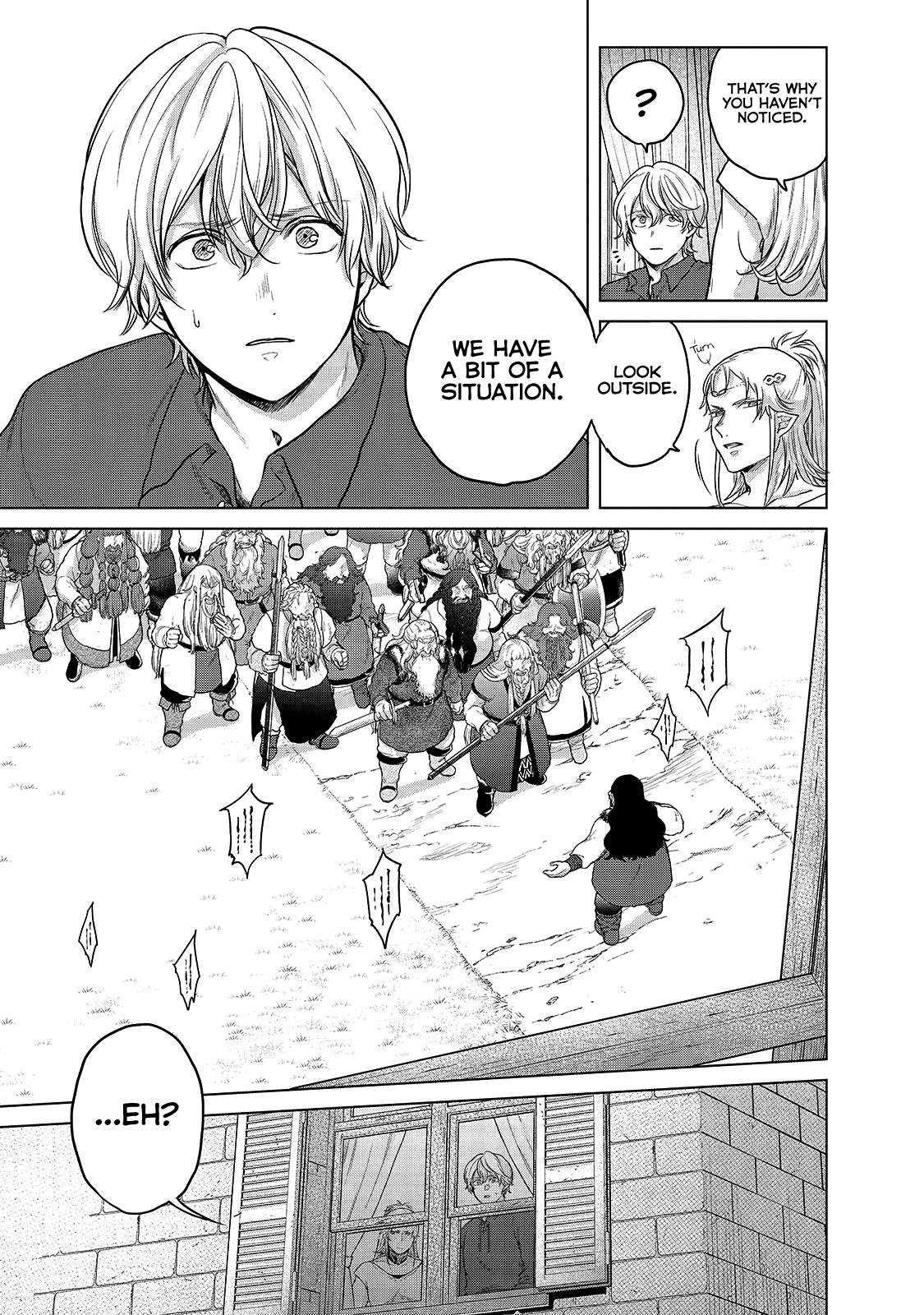 Page 39 of Chapter 38