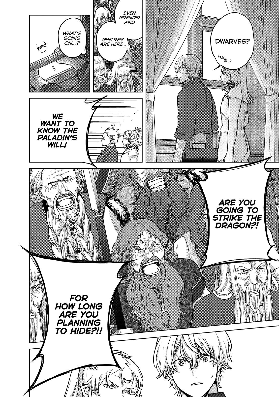 Page 40 of Chapter 38