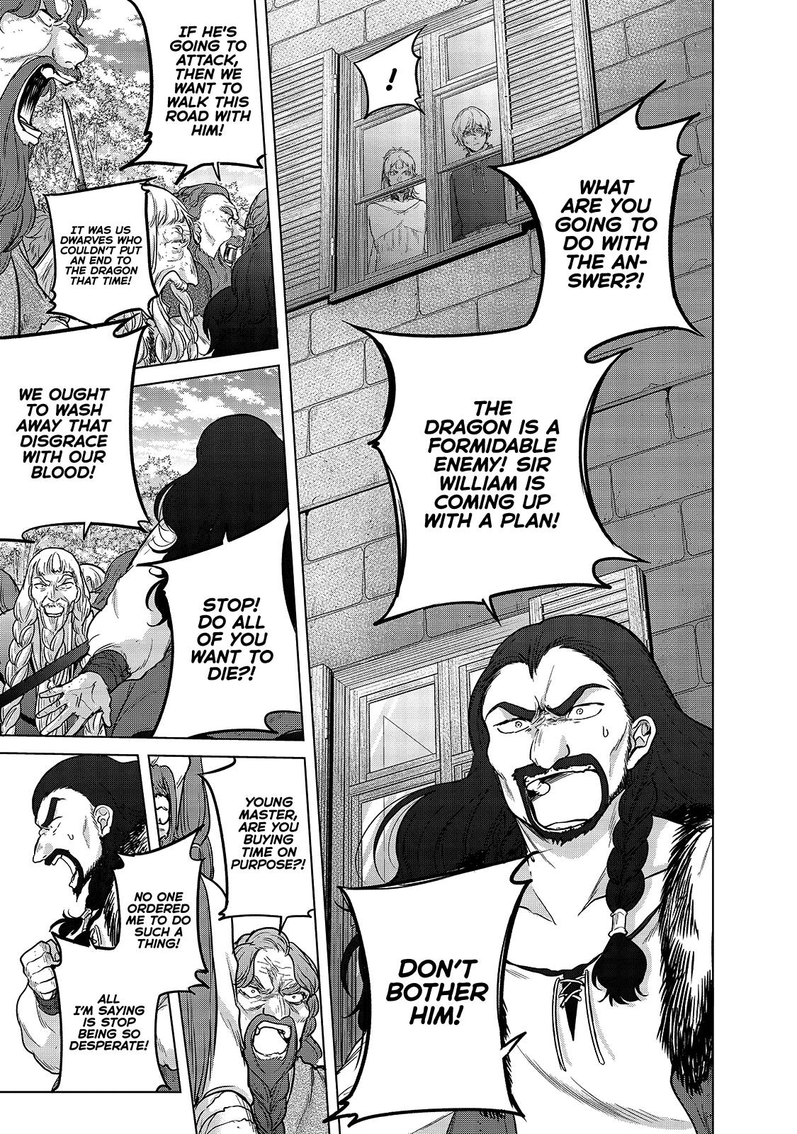 Page 41 of Chapter 38