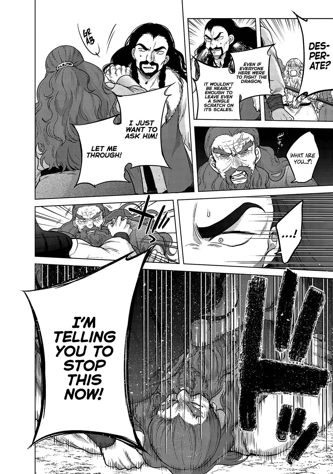Page 42 of Chapter 38