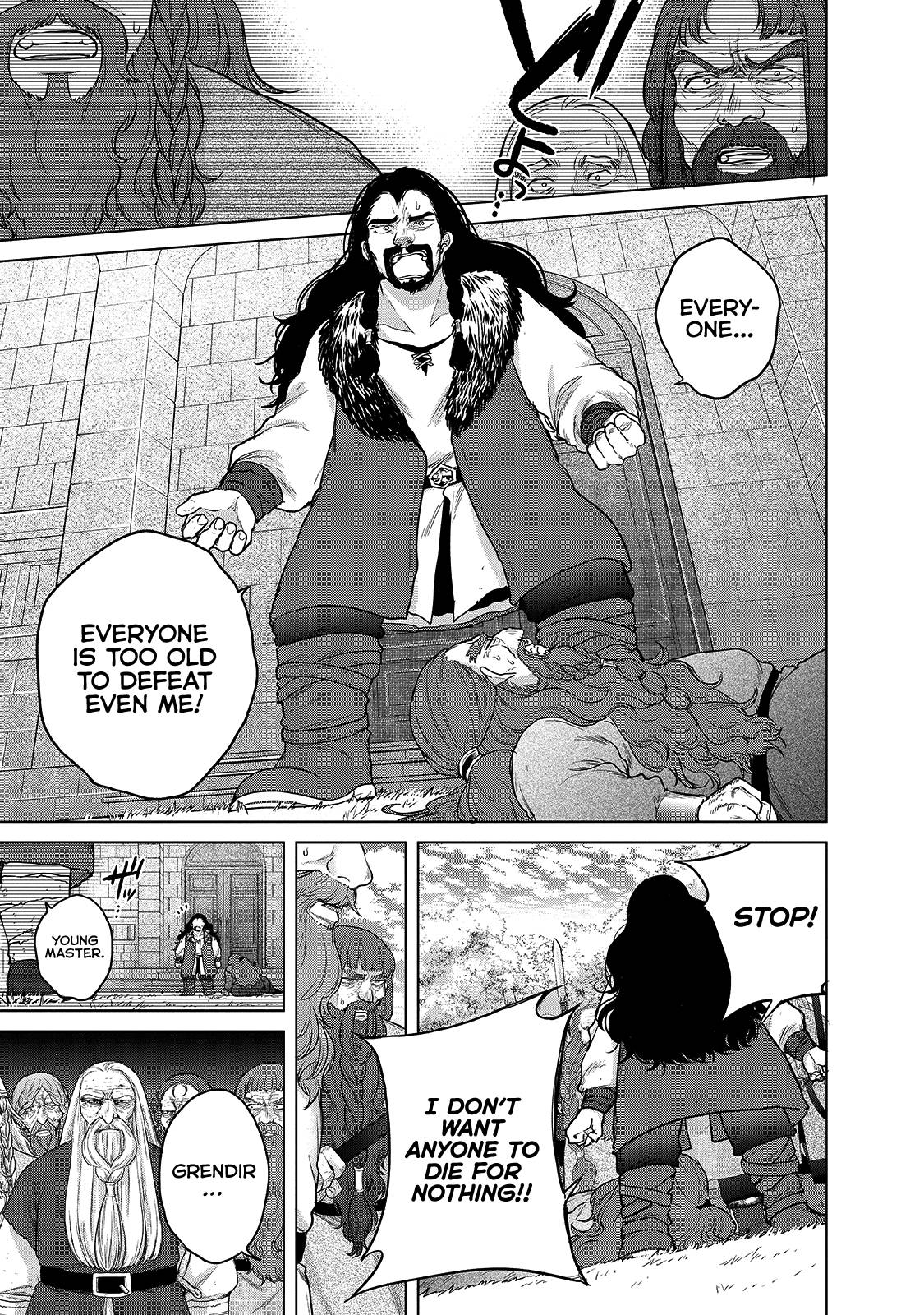 Page 43 of Chapter 38