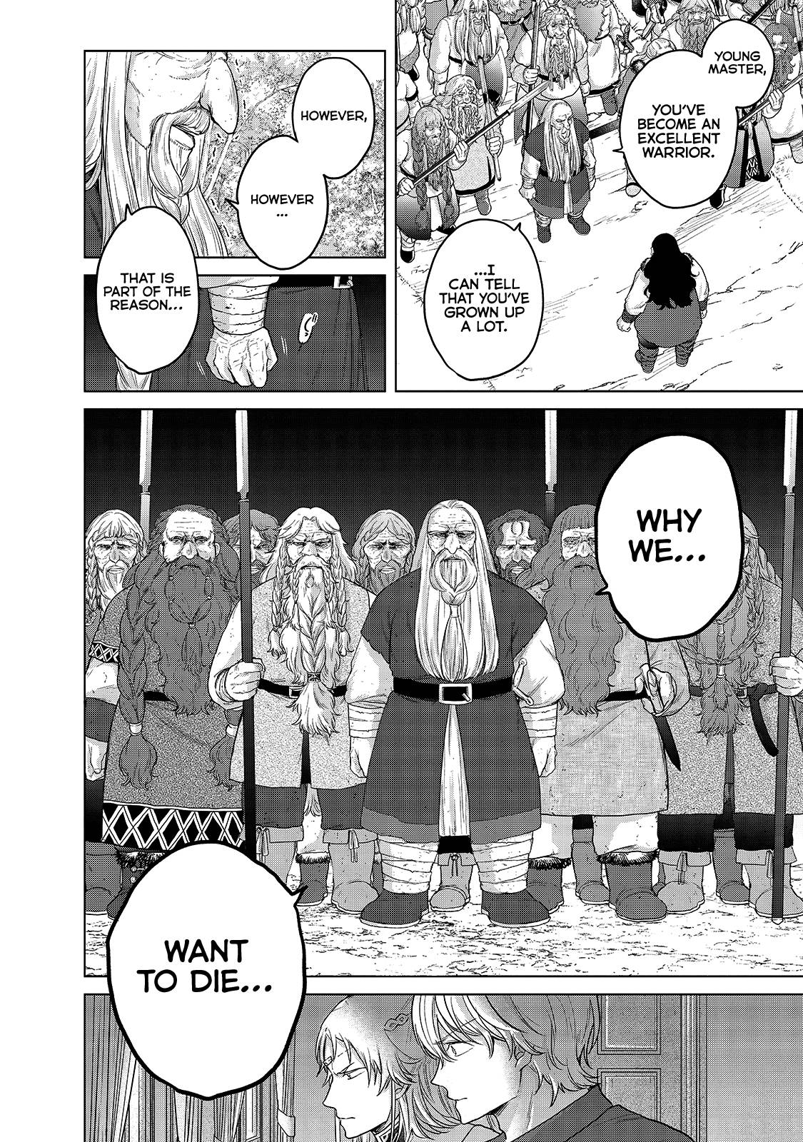 Page 44 of Chapter 38