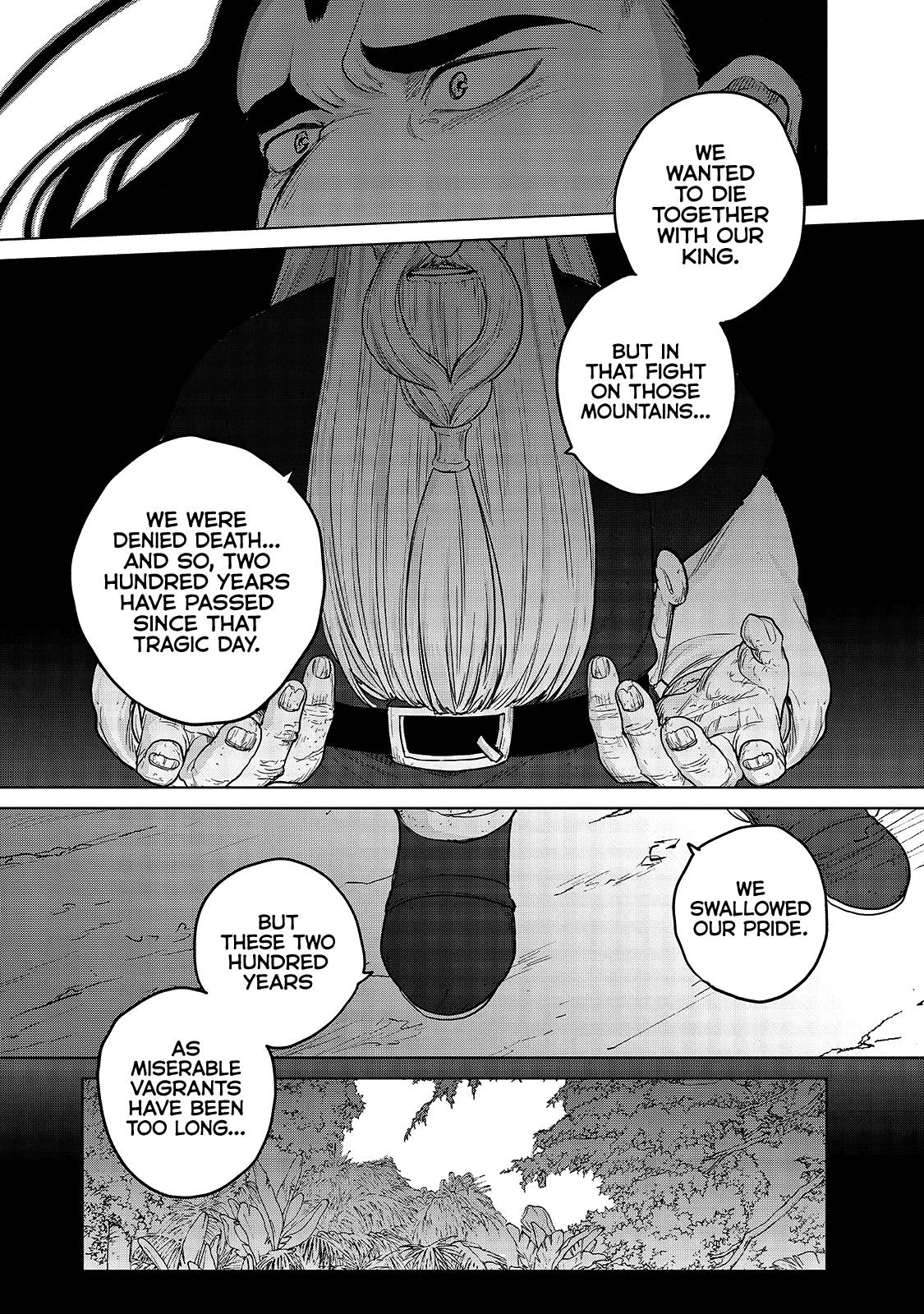 Page 45 of Chapter 38