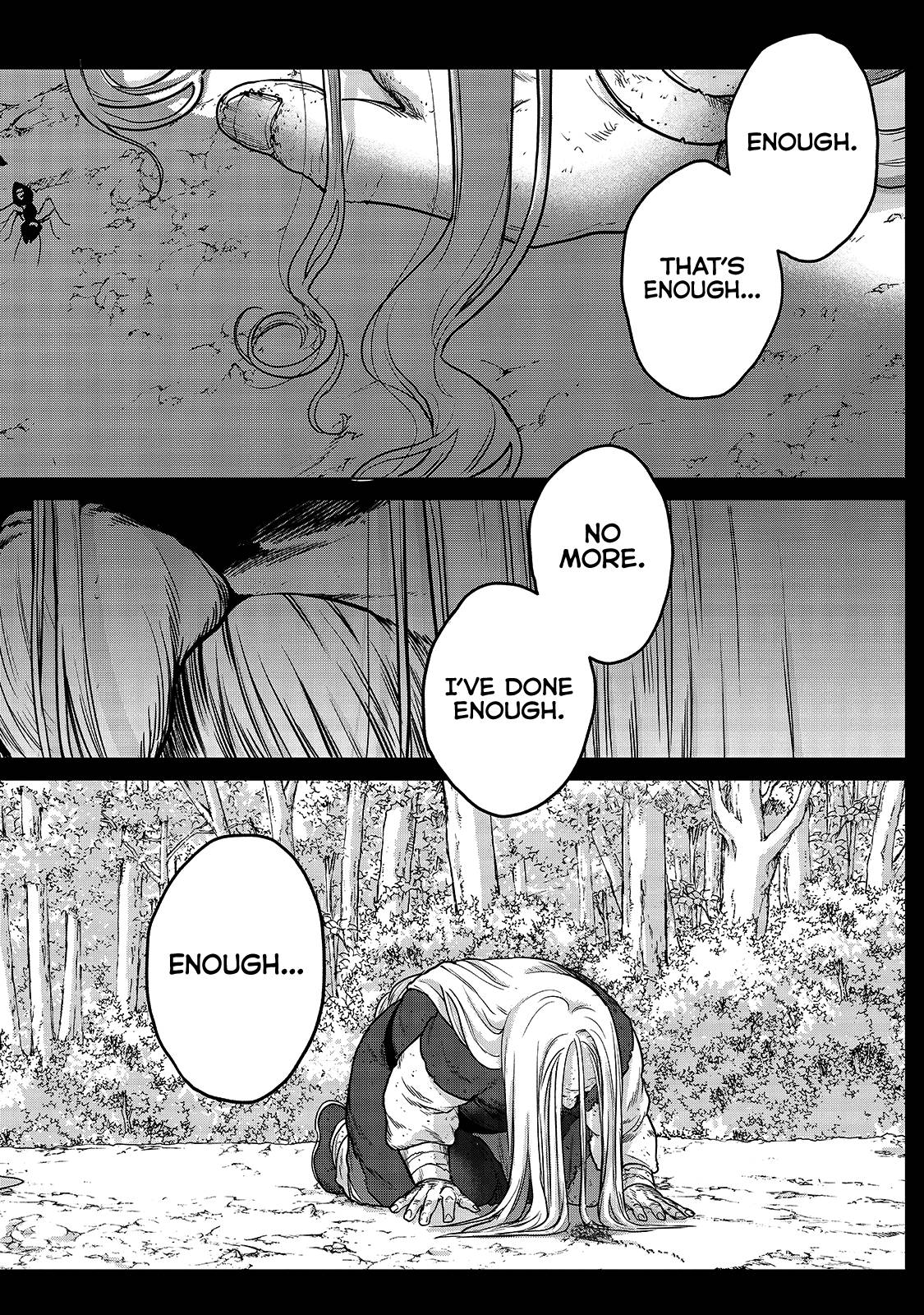 Page 46 of Chapter 38