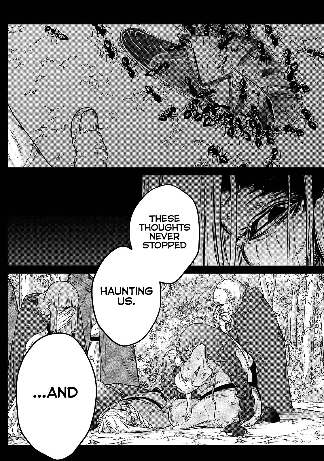 Page 47 of Chapter 38