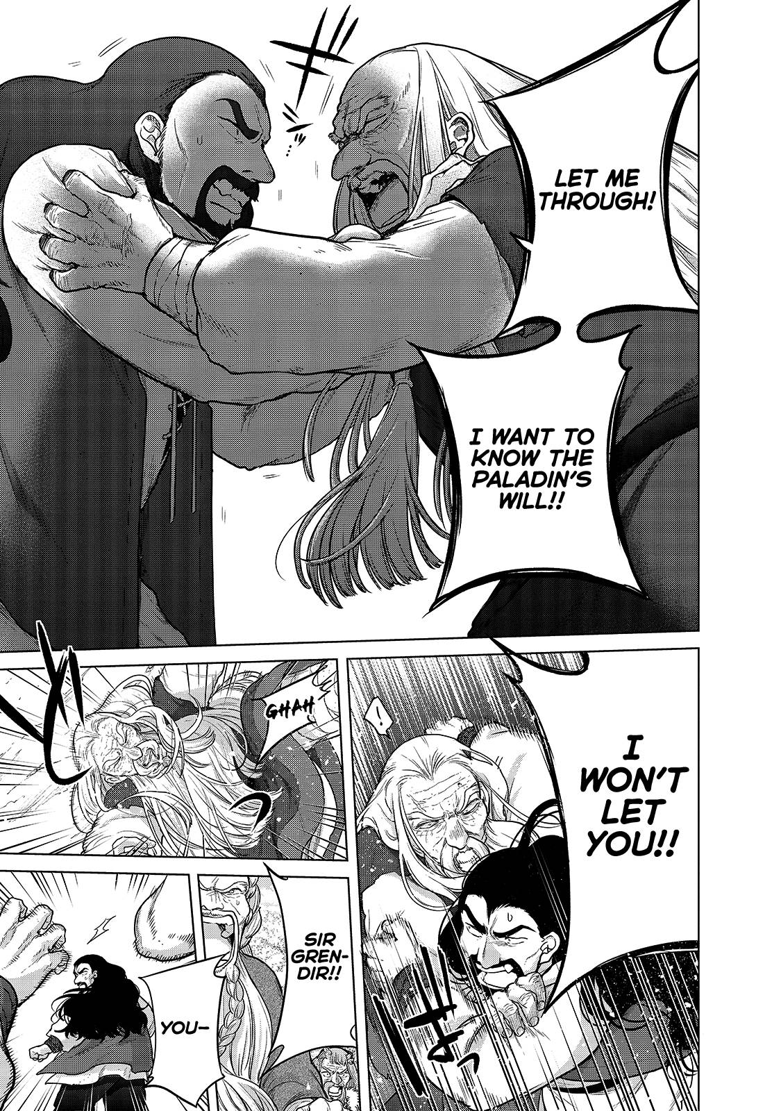 Page 49 of Chapter 38