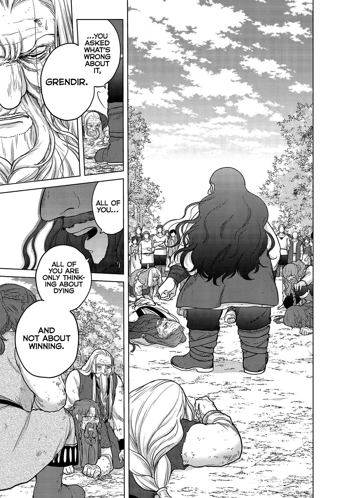 Page 51 of Chapter 38
