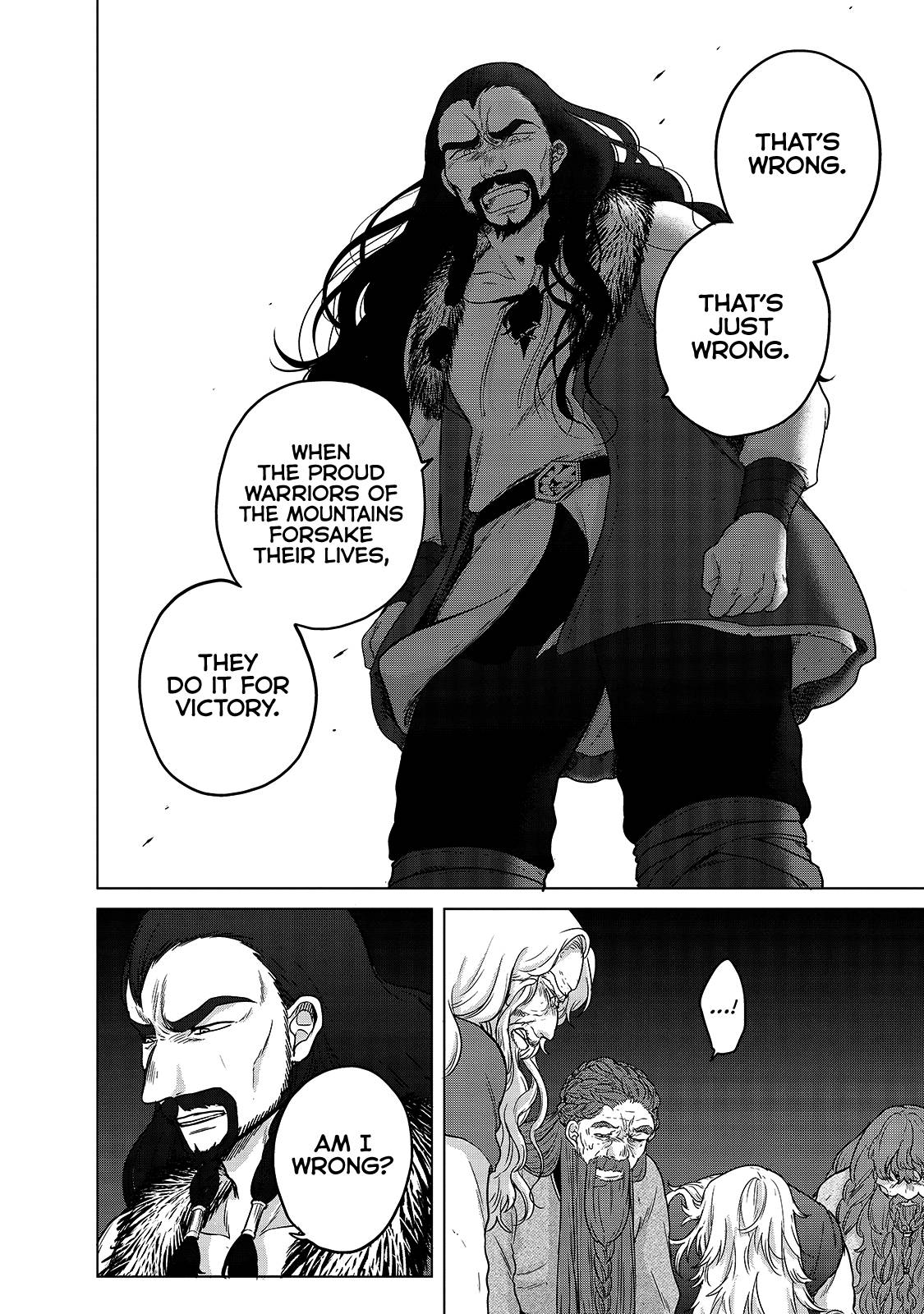 Page 52 of Chapter 38