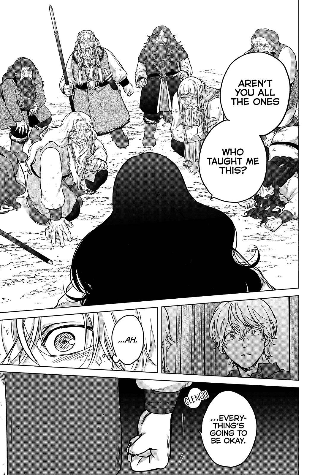 Page 53 of Chapter 38