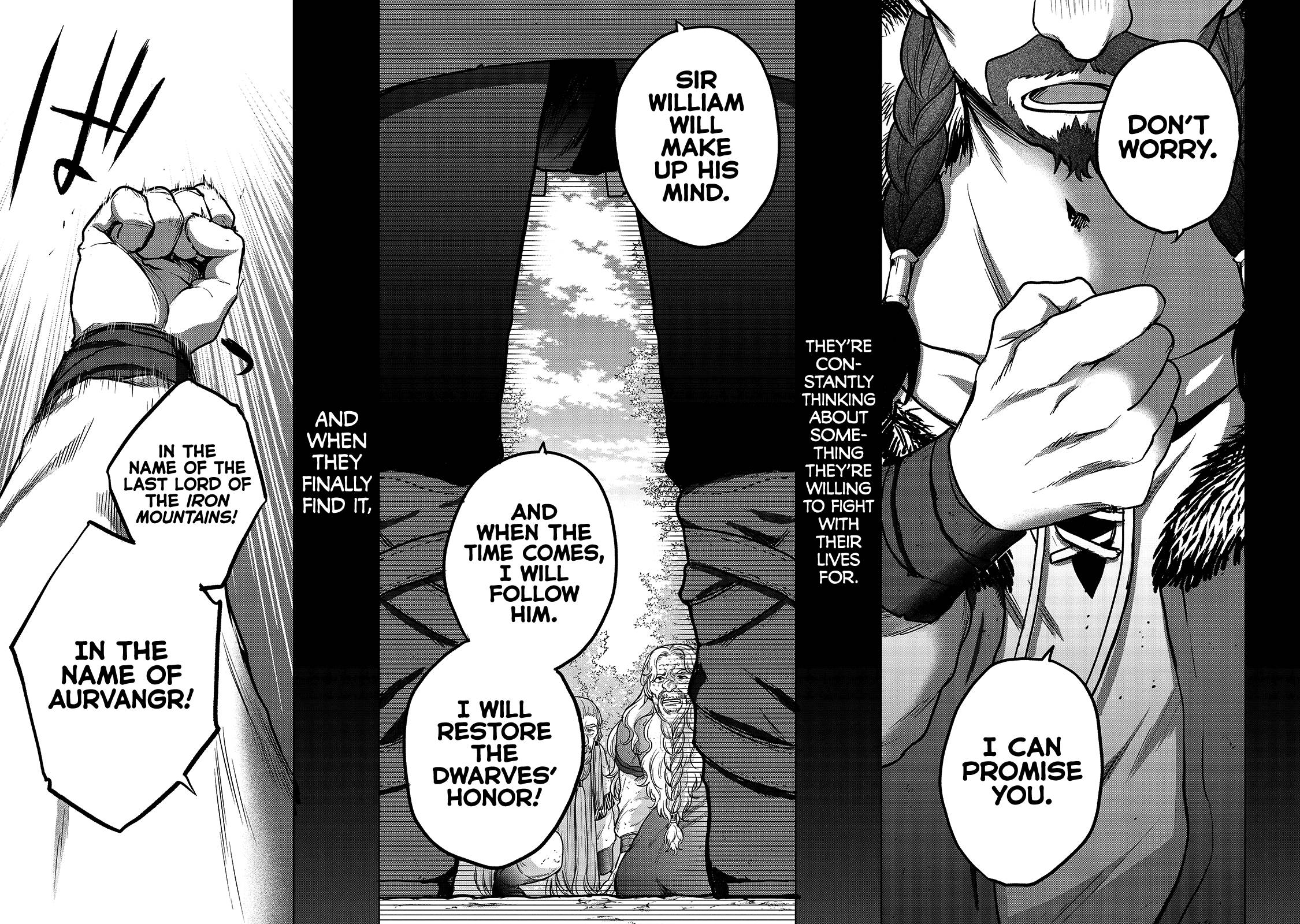Page 54 of Chapter 38