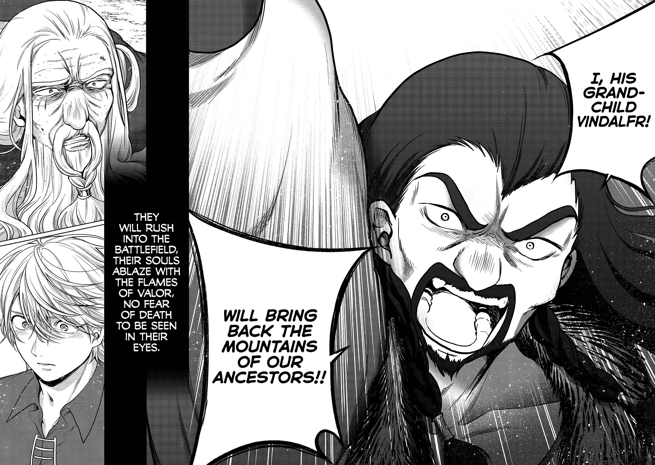 Page 55 of Chapter 38