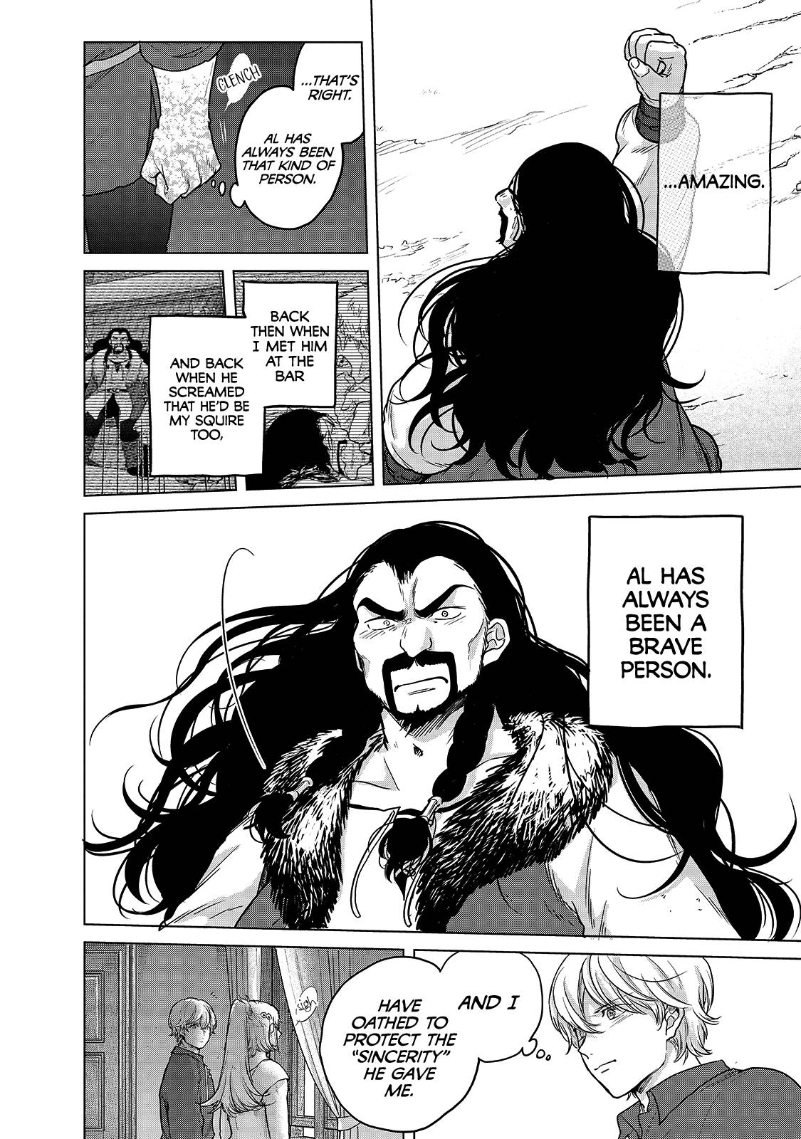Page 56 of Chapter 38