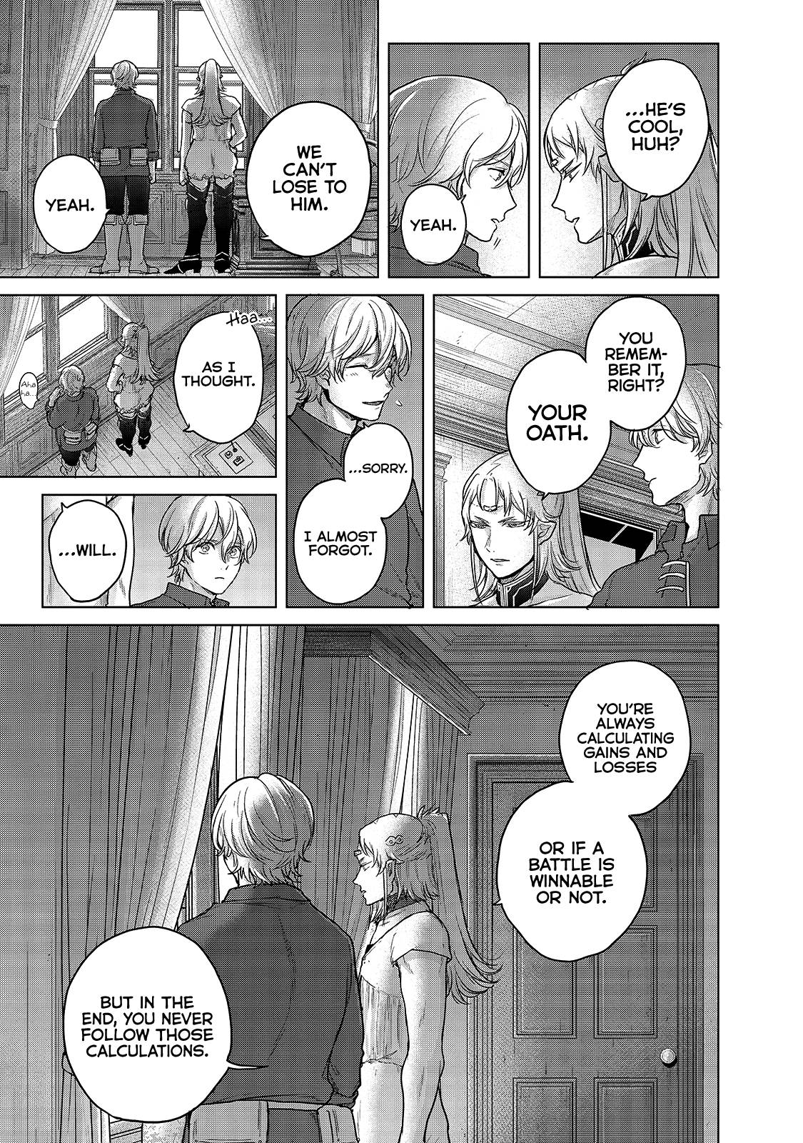 Page 57 of Chapter 38