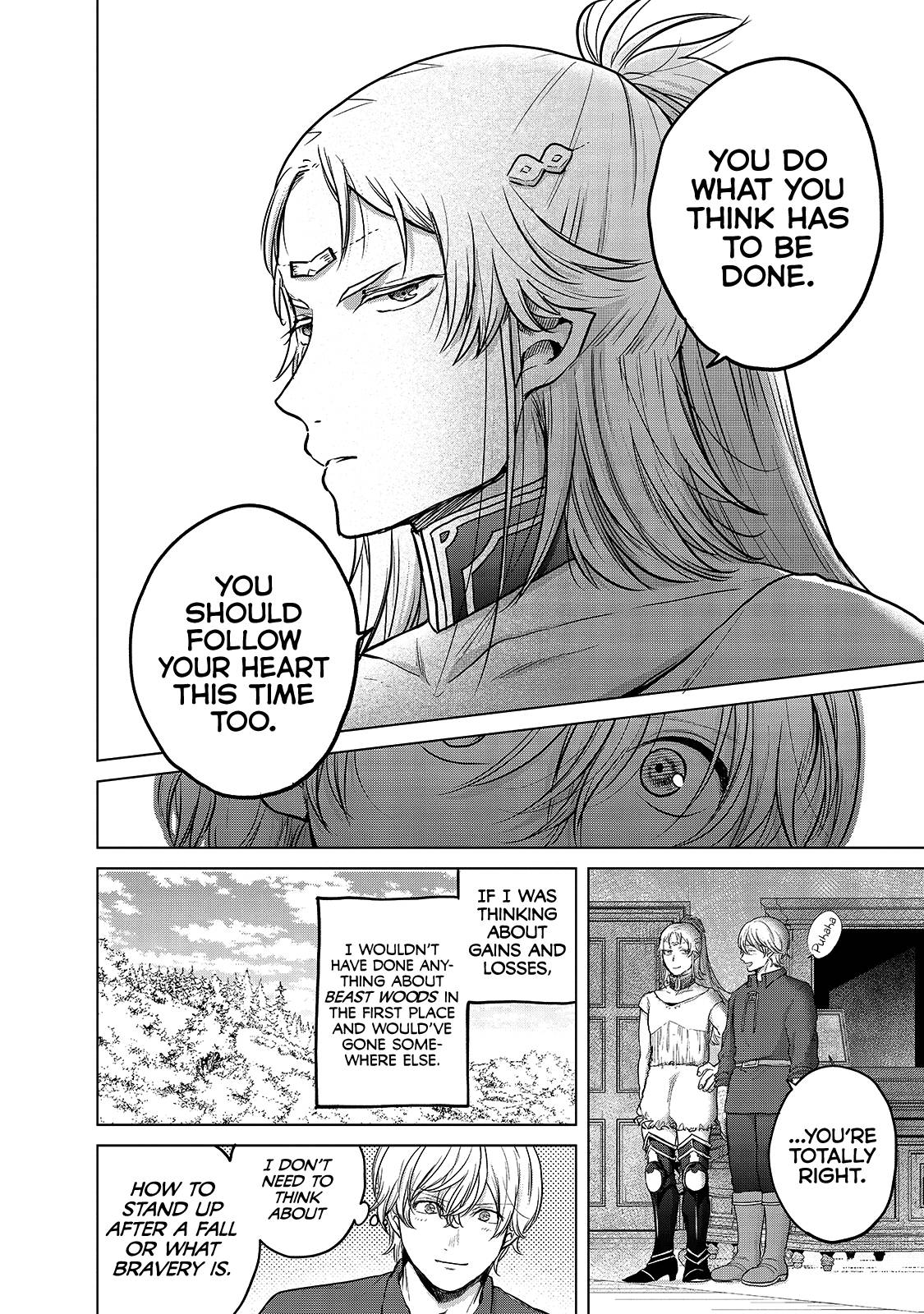 Page 58 of Chapter 38
