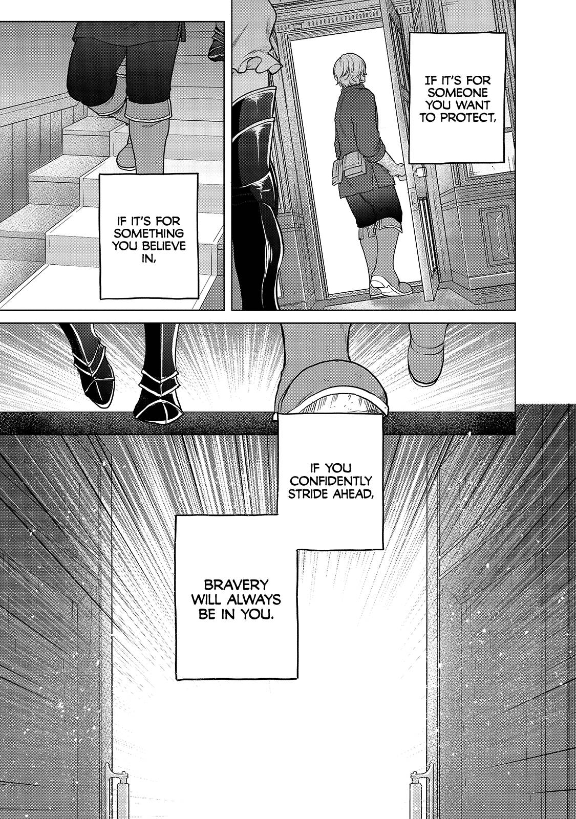 Page 59 of Chapter 38