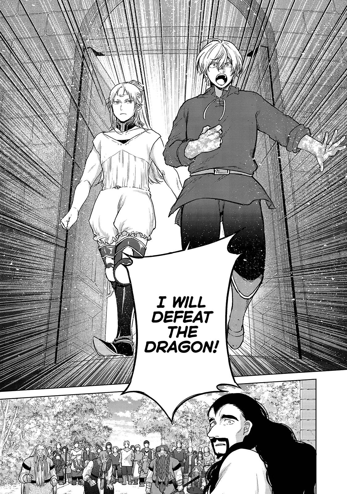 Page 60 of Chapter 38