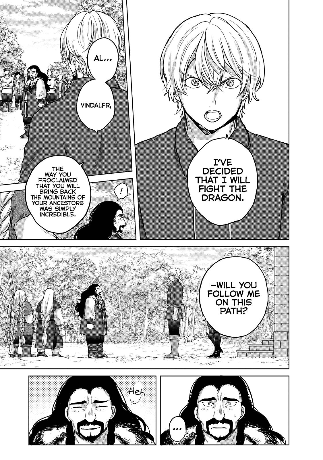 Page 61 of Chapter 38