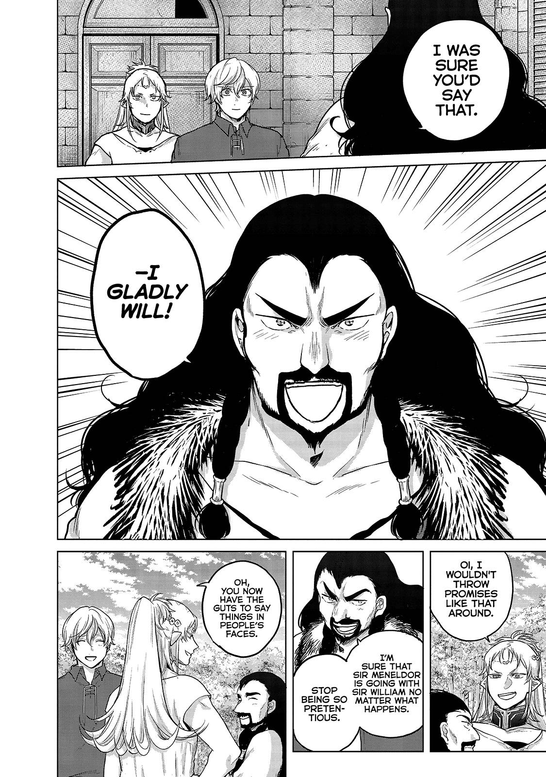 Page 62 of Chapter 38