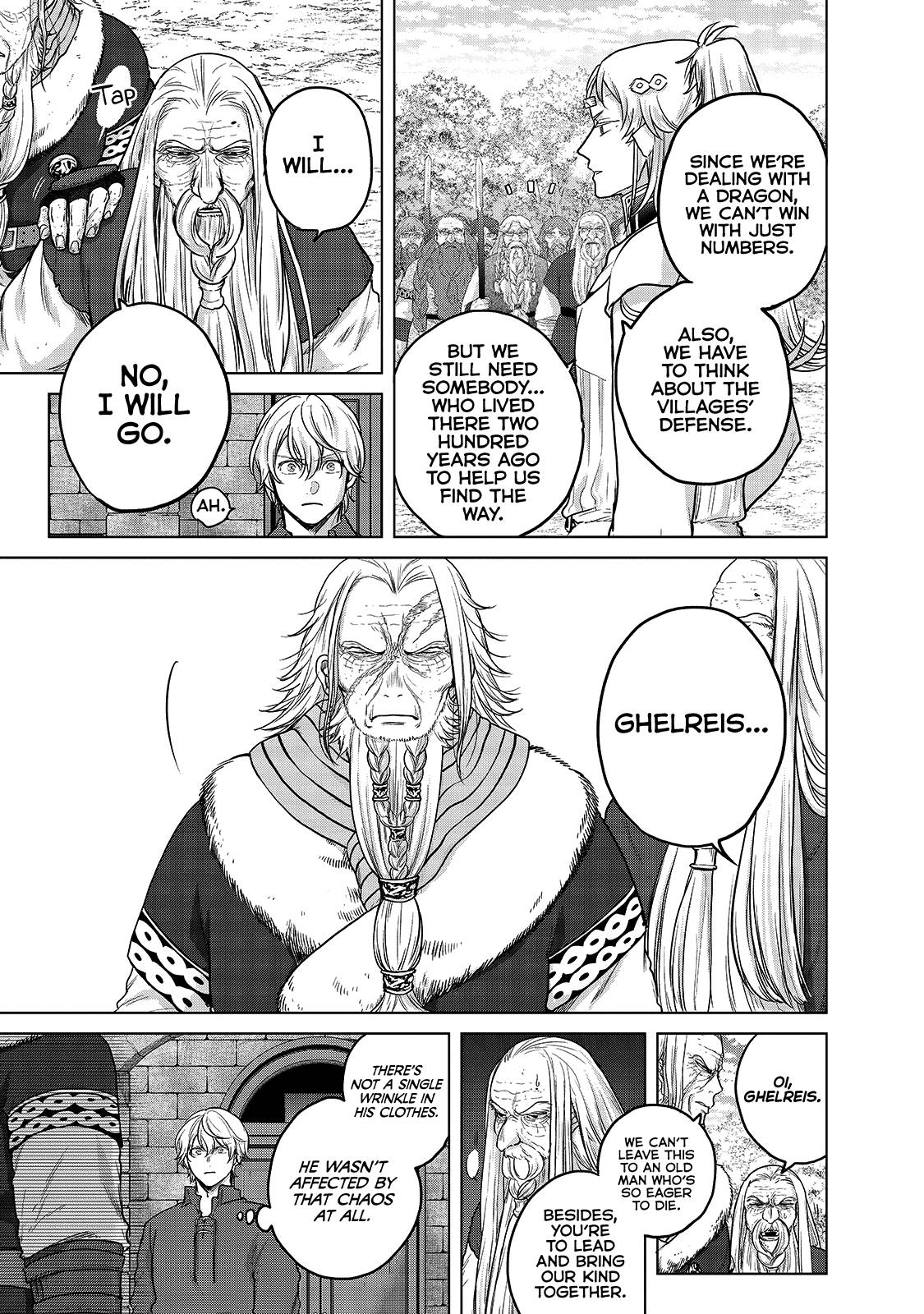 Page 63 of Chapter 38