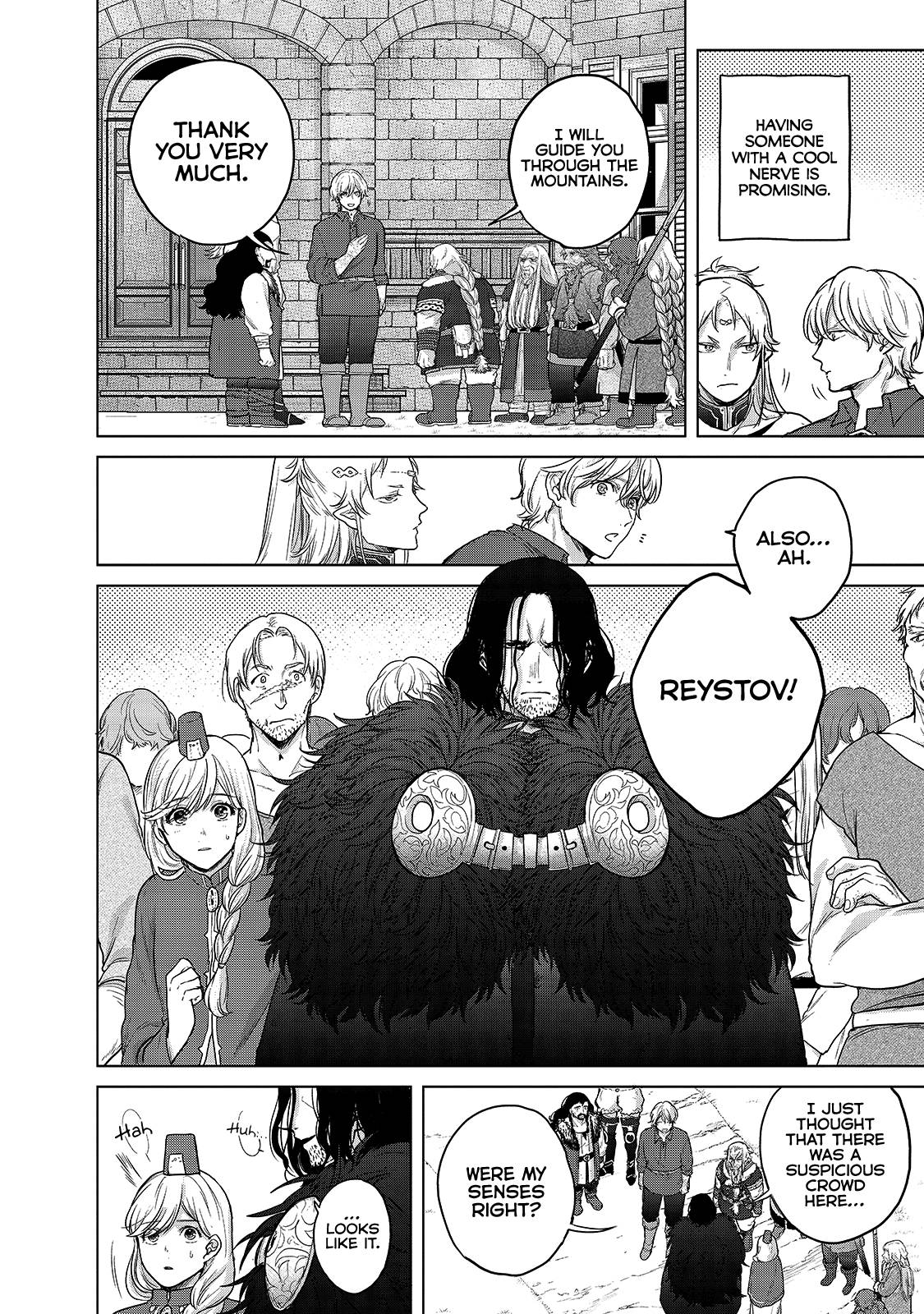 Page 64 of Chapter 38