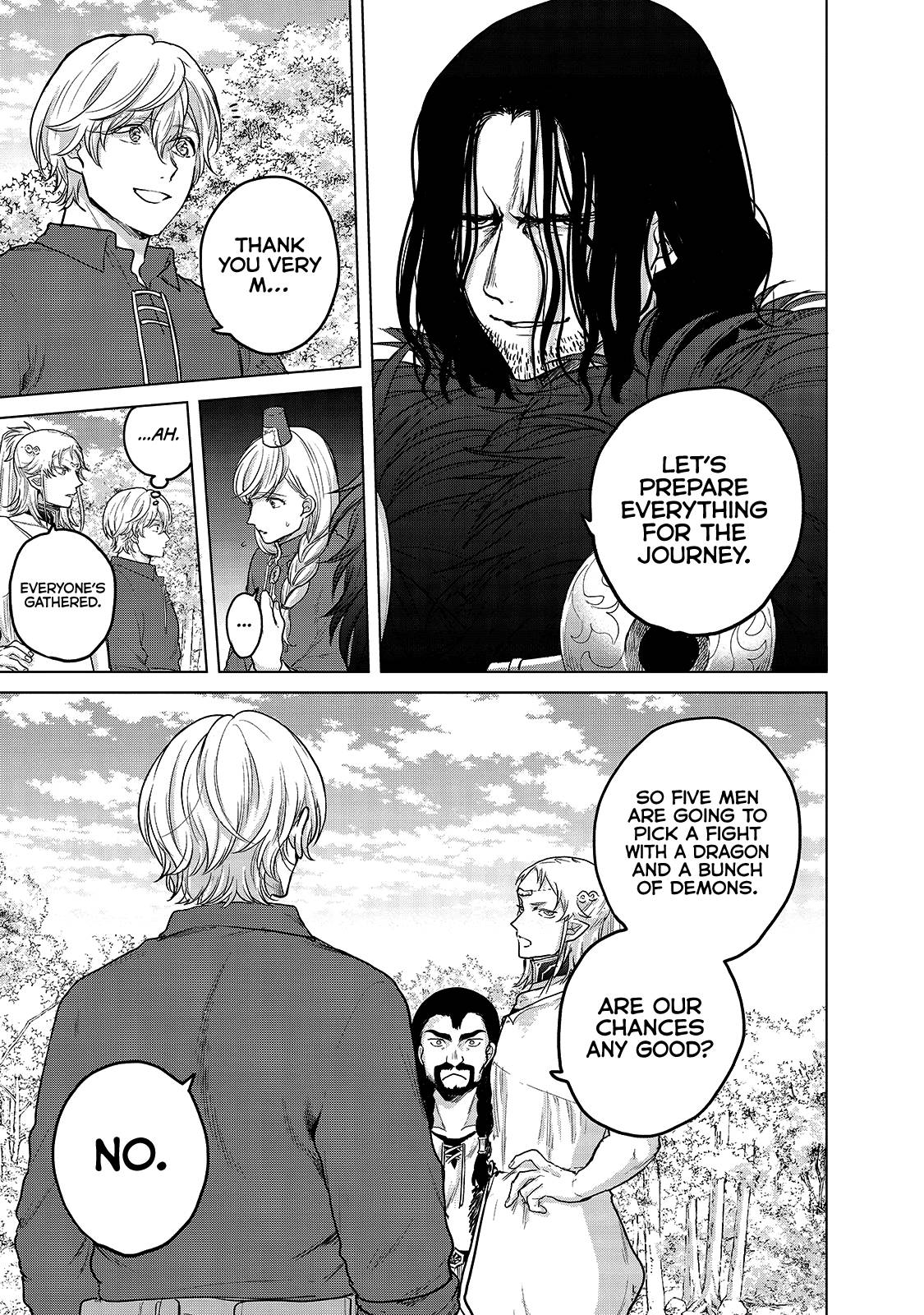 Page 65 of Chapter 38