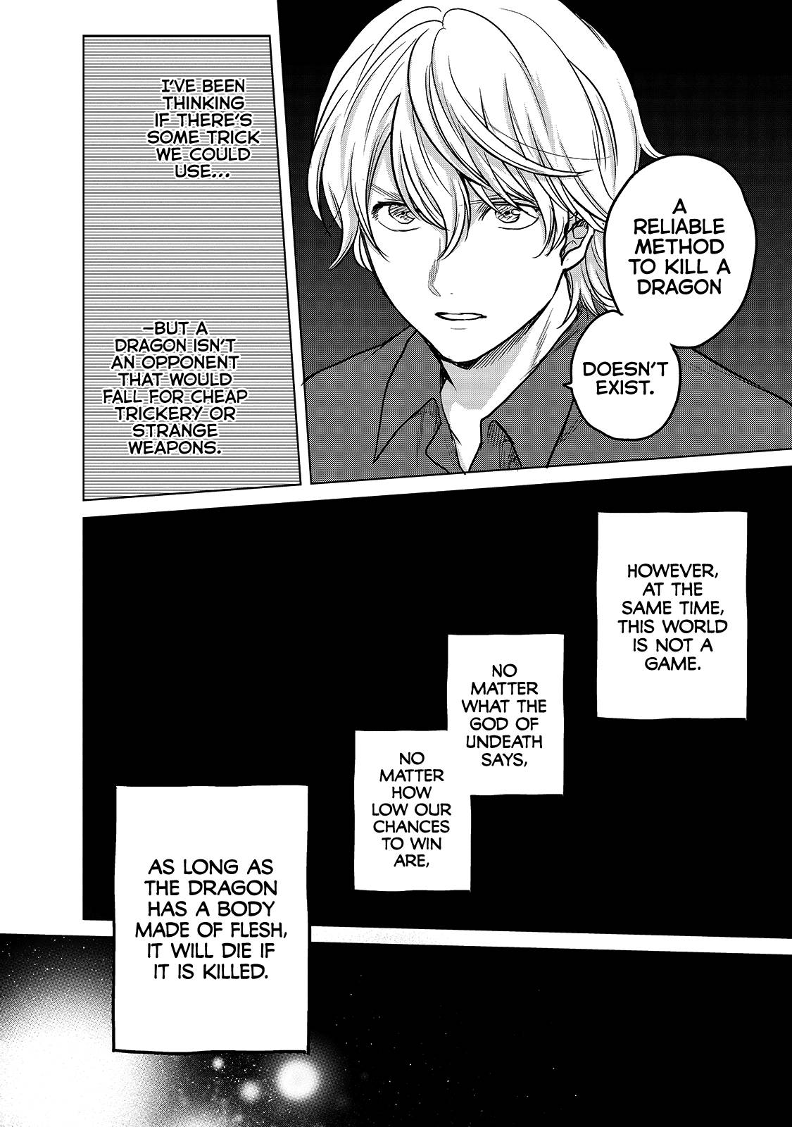 Page 66 of Chapter 38