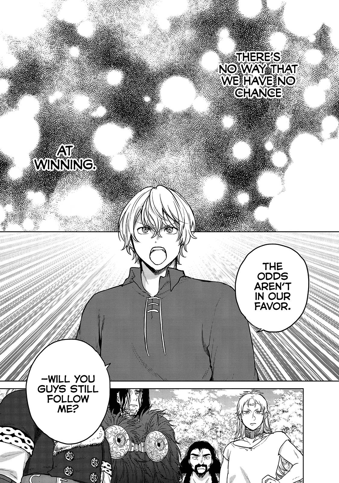 Page 67 of Chapter 38