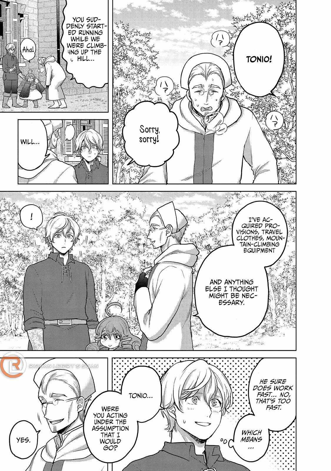 Page 6 of Chapter 39