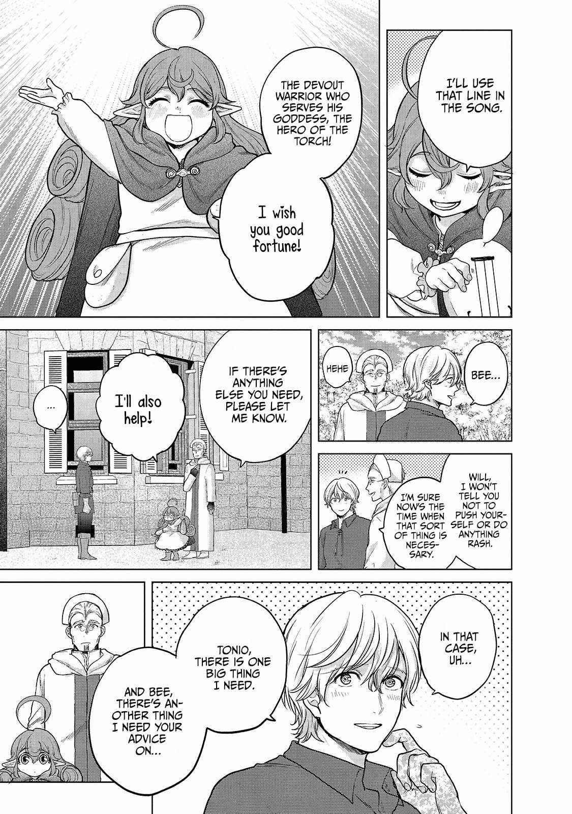 Page 8 of Chapter 39