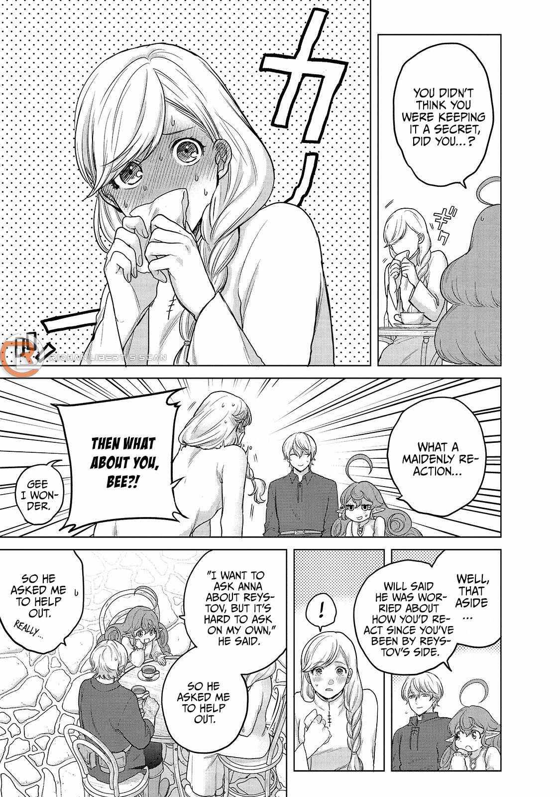Page 10 of Chapter 39