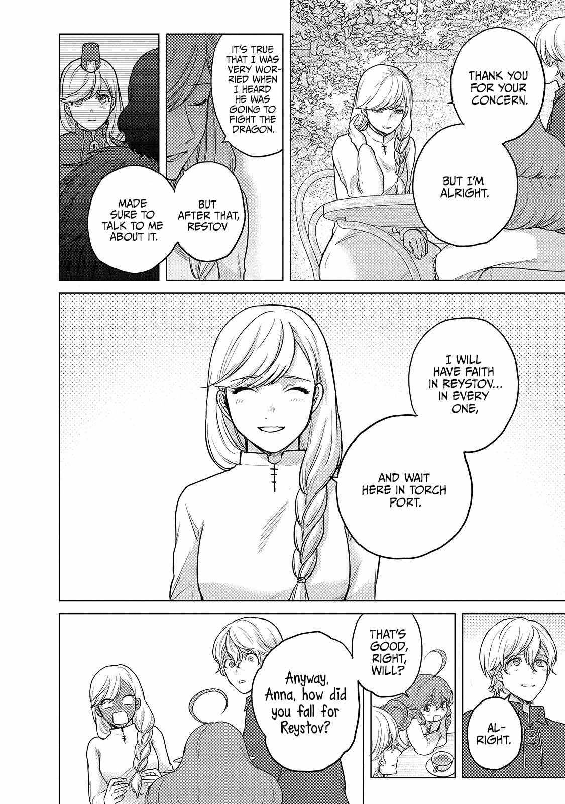 Page 11 of Chapter 39