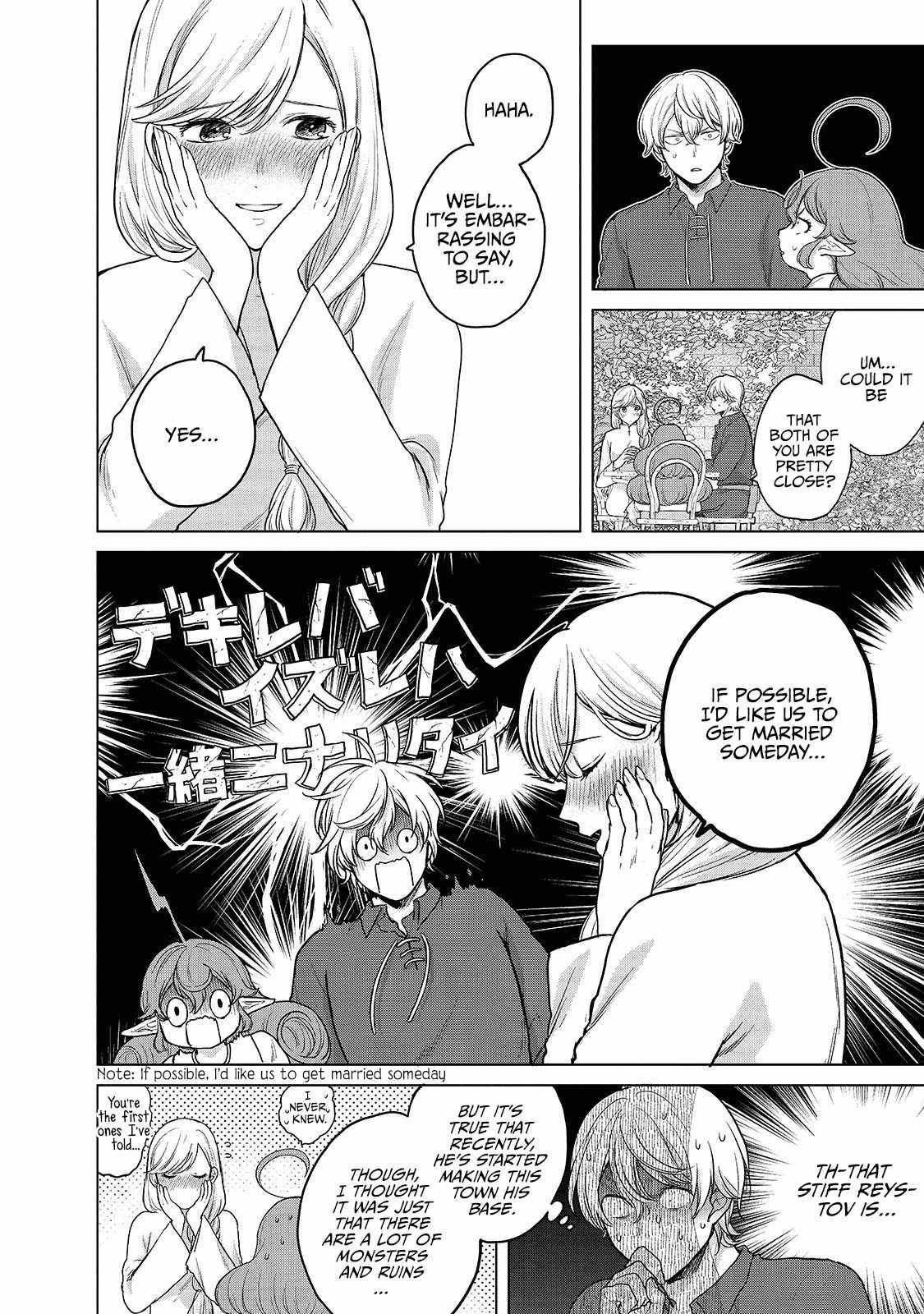 Page 13 of Chapter 39