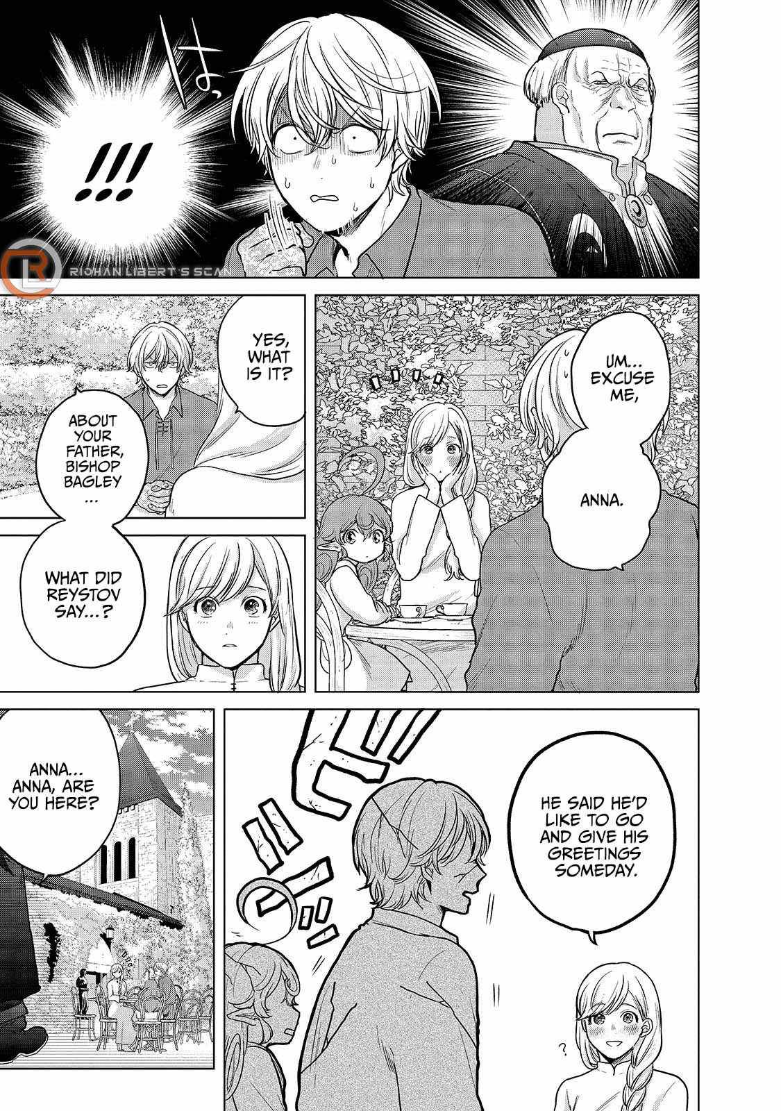 Page 14 of Chapter 39
