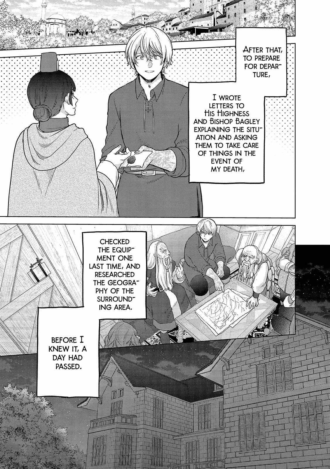 Page 16 of Chapter 39
