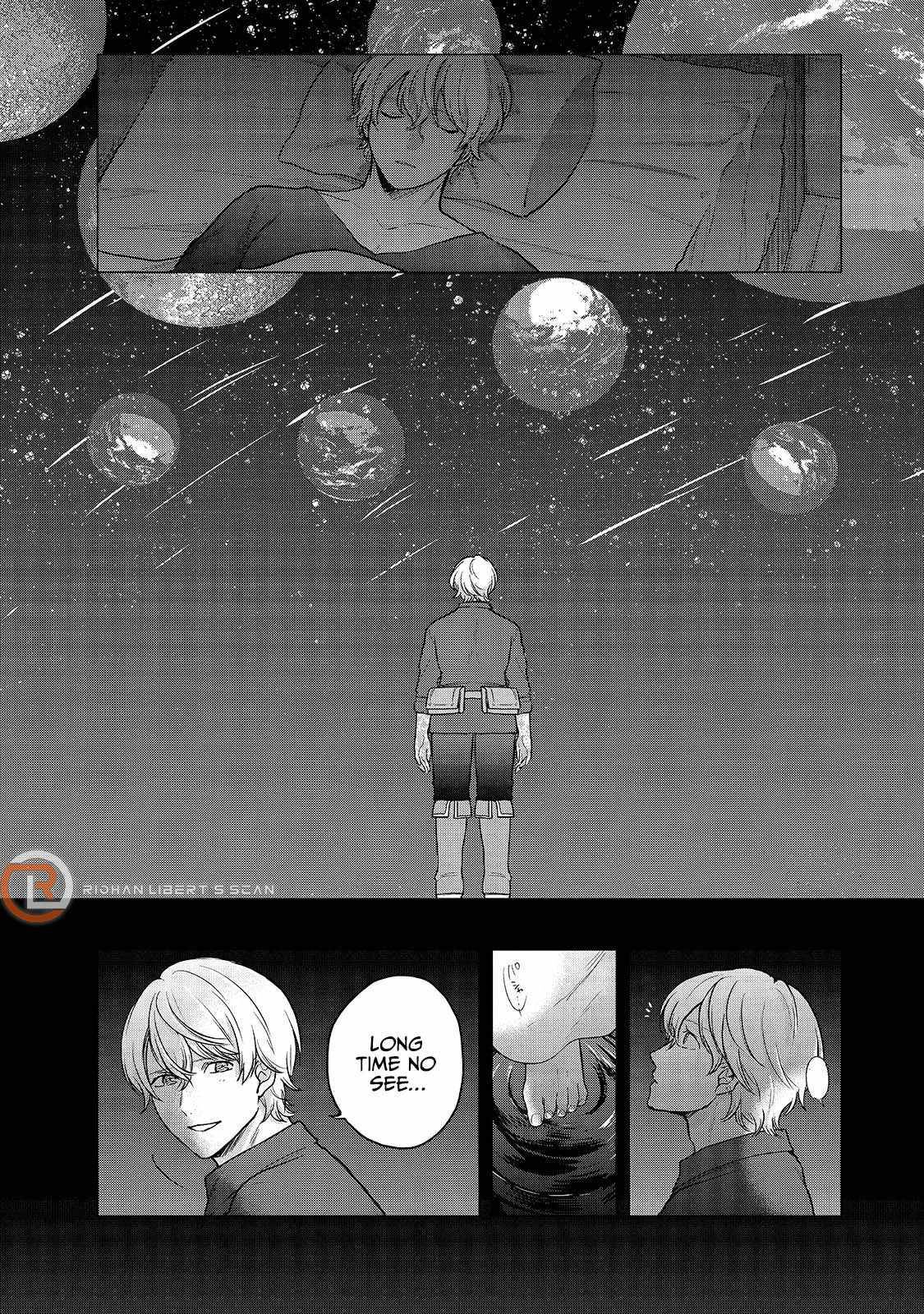 Page 17 of Chapter 39