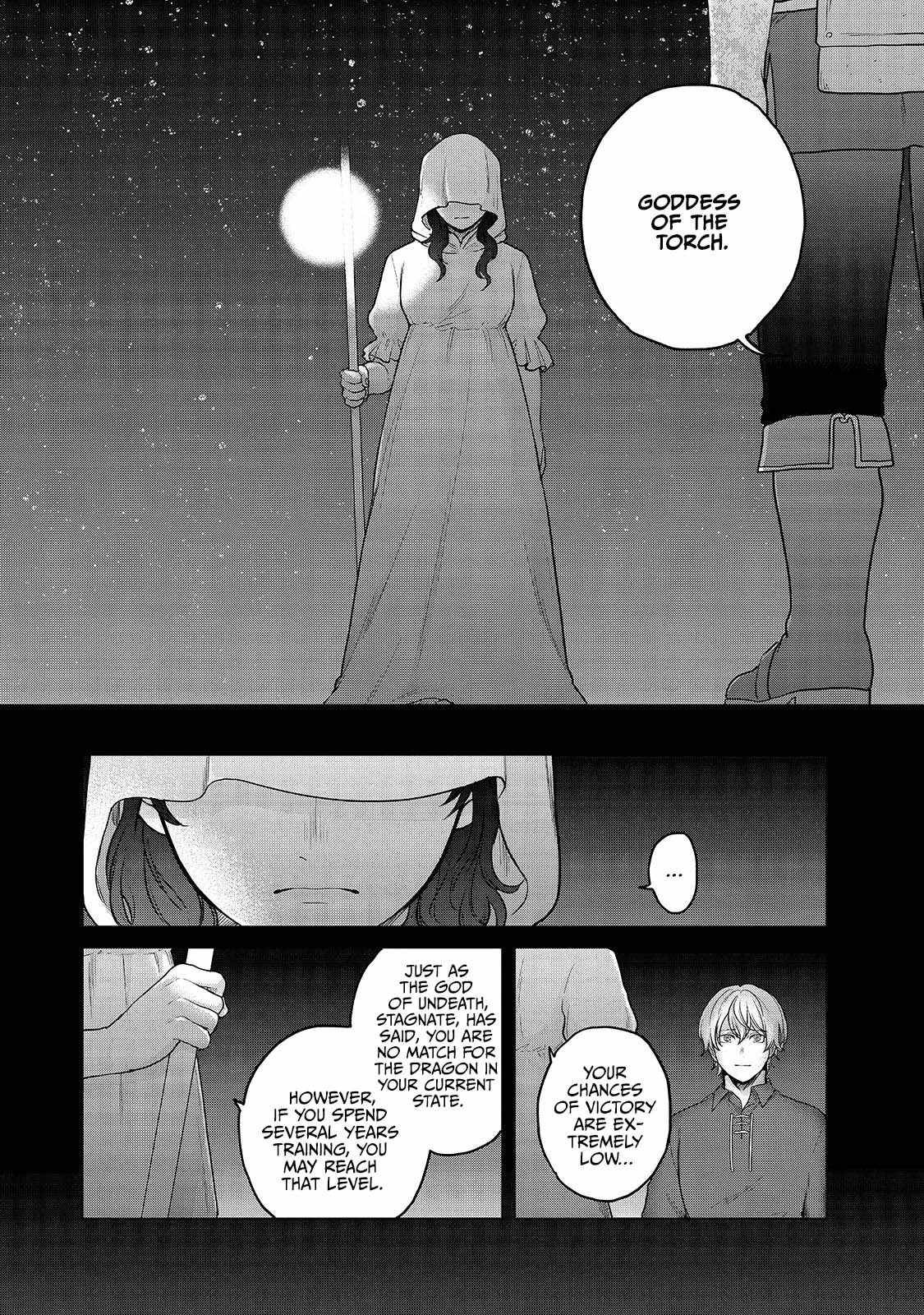 Page 18 of Chapter 39